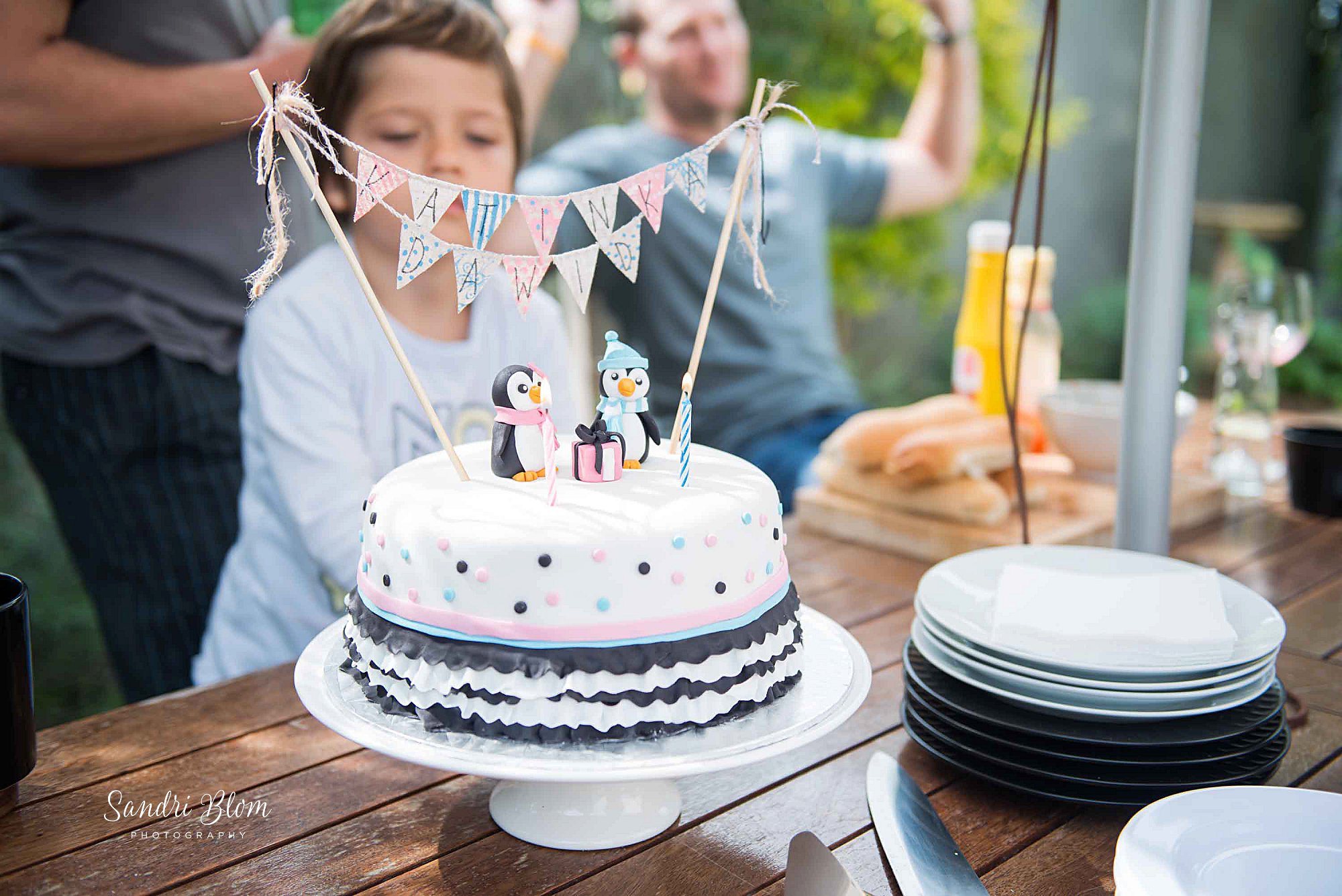 Kids Party Ideas| Cape Town Adventures| Events with Kids 