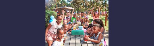 Free Activities & Excursions | Durban | Things to do with Kids