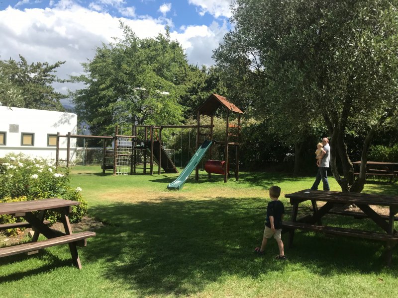 Franschhoek Valley | Getaways & Excursions | Things to do with Kids