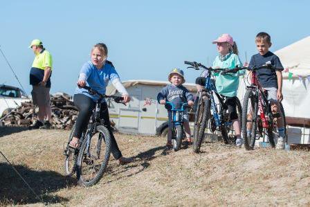 I love Yzer | Yzerfontein | Things To Do With Kids