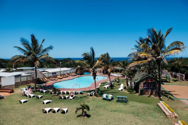 Holiday Resorts | Durban | Things to do with Kids