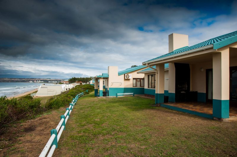 ATKV HHartenbos | Garden Route | Family-Friendly Accommodation and Resorts