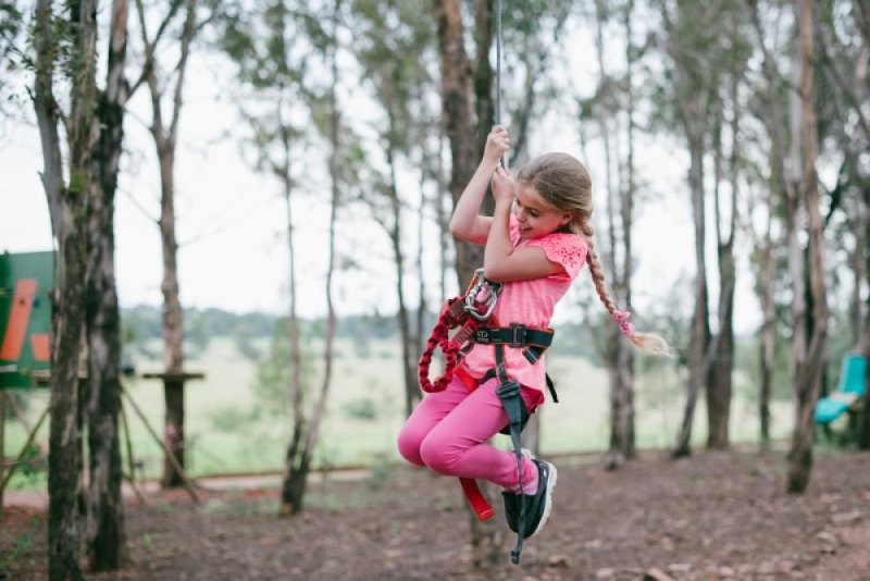 Things to do with Kids | Pretoria | Child-friendly