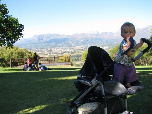 Picnics Cape Town|Activities & Excursions|Things to do with Kids