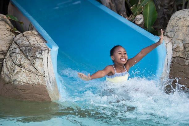 Durban|Activities & Excursions|Things to do with Kids