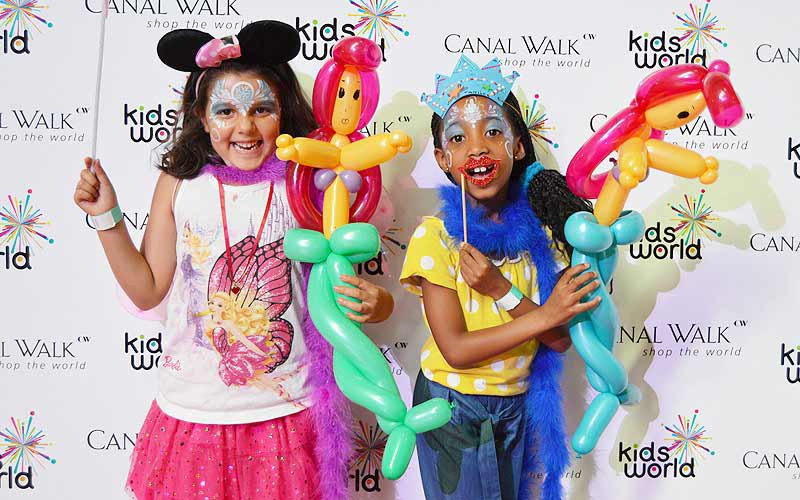 Kids entertainment ideas | kids party | Kids activities |fun indoor activities| creative ideas