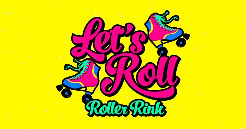 Join Canal Walk's Roller Skating Event: Let's Roll