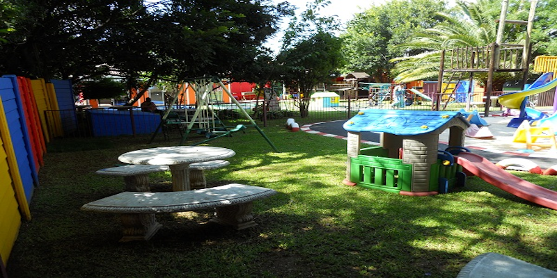 Jungle Joes | Kids Party Venues Johannesburg | Things to do WithKids