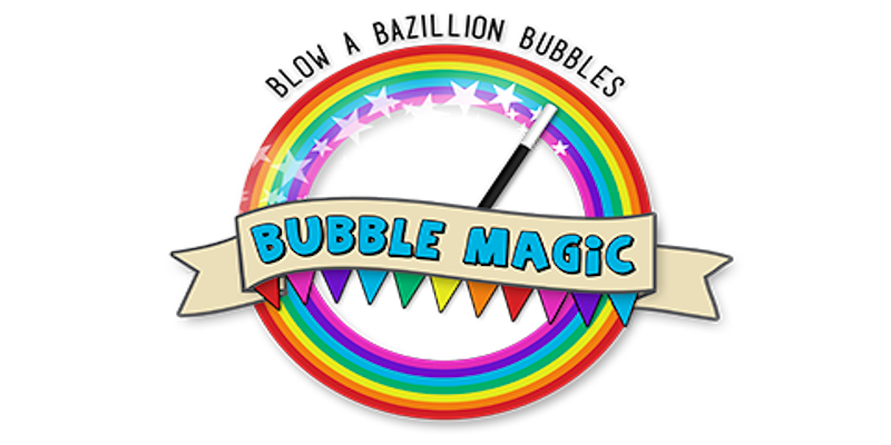 Circus Bubble Parties | Kids Party Venues Johannesburg | Things to do WithKids