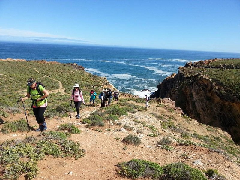 Discover the Cape West Coast with kids | Cape West Coast | Things to do With Kids