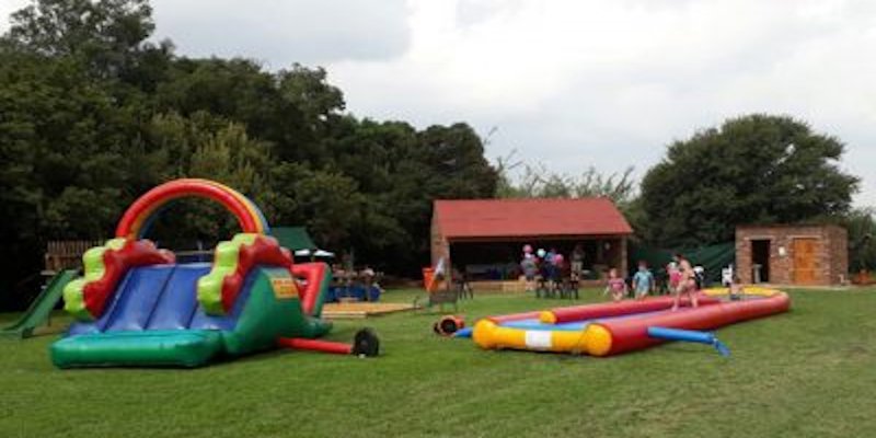Jungle Beat Kids Parties | Kids Party Venues Johannesburg | Things to do WithKids